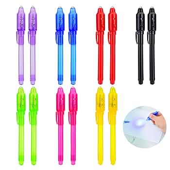 ★invisible ink ★ 618yjSbHW+L._UF350,350_QL50_.jpg